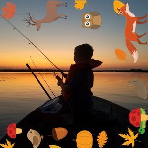 Meet your Posher, Tim